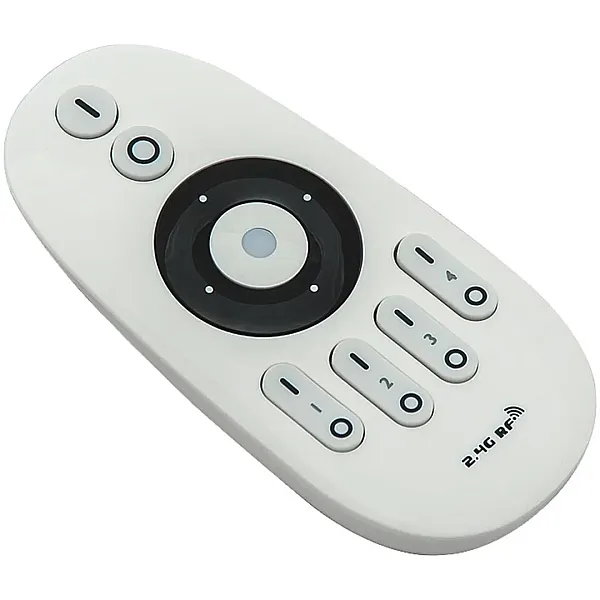 ΤΗΛΕΧΕΙΡΙΣΤΗΡΙΟ DIMMER 2,4GHz